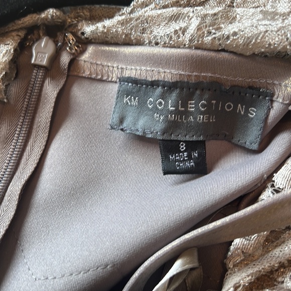 Excellent condition - Picture 4 of 4